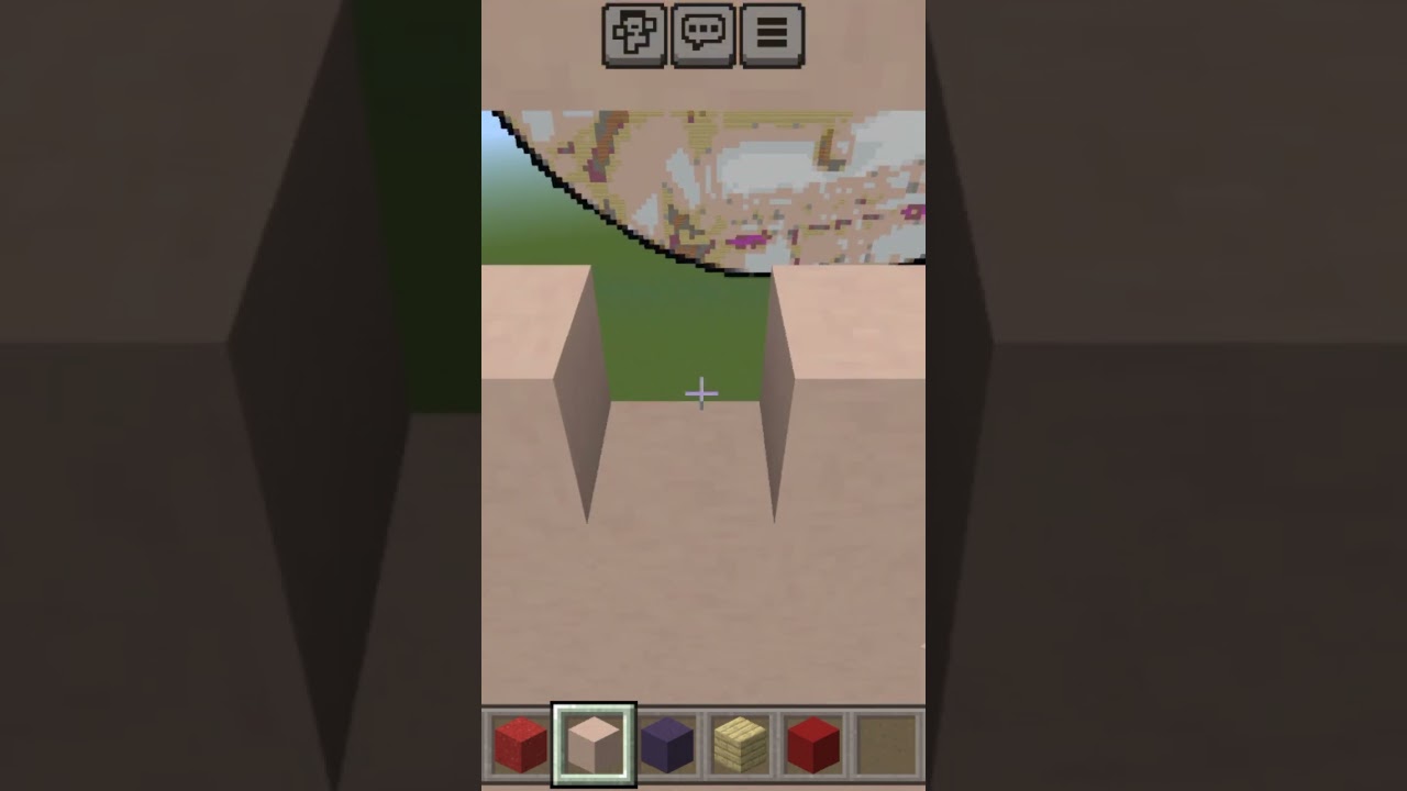 Pixel Art (Profile pic request pt.33)