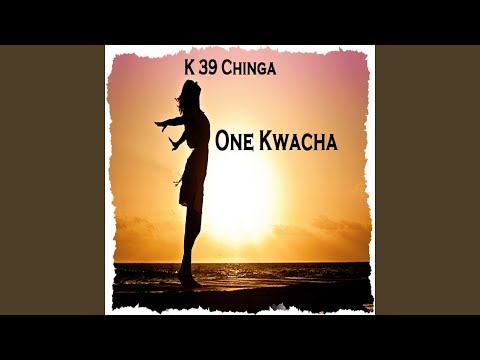 One Kwacha