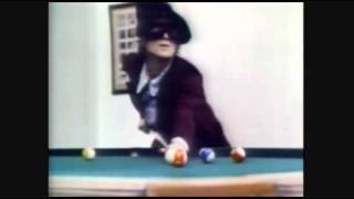 John Lennon - Nobody Told Me [Remastered] [HQ]