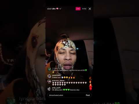 KEYVIEM - GELATO🧠🤧