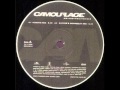 Camouflage - Me and You (Humate Remix) 