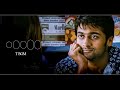 Suriya Sighting Thamana Love BGM Ringtone Ayan Movie Love BGM South Indian BGM T BGM