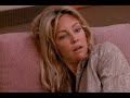 MELROSE PLACE Michael Jo Amanda And Sydney