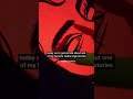️ZODIAC SIGN ️ Origin Stories Scorpio