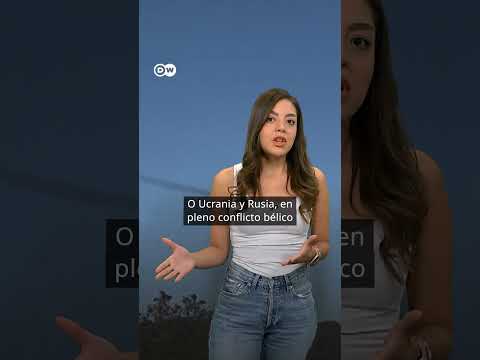 El alto precio de las sequías en Latinoamérica y el resto del mundo