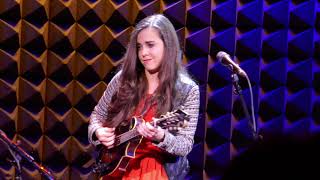 Sierra Hull - Best Buy