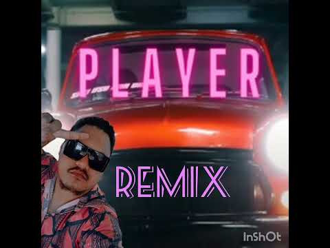 DJ HERO_SJ DEMARCO FT DARCY_PLAYER_REMIX