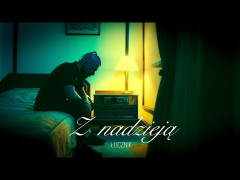 Łucznik - Z nadzieją