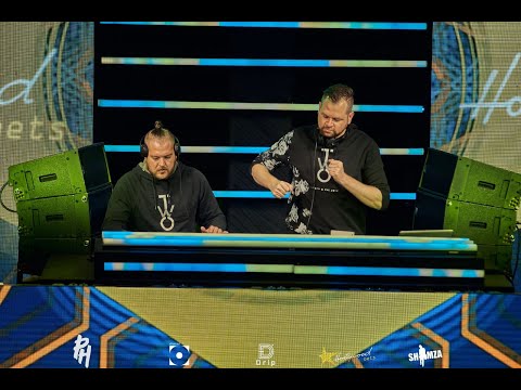 Lockdown House Party Mix 2021 Questo and The Josh