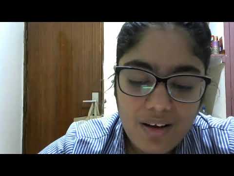 Read With Me: Charges in Criminal Procedure