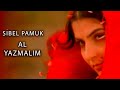 Sibel Pamuk Al Yazmalım Official Video