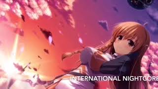 Cover art for dreams dont turn to dust