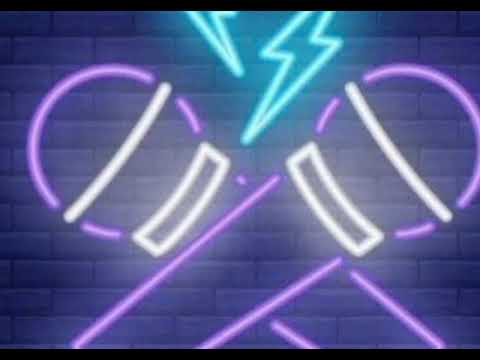 Ya no me busques.                        Ximena Rap FT Jhobick Zamora 😢