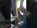Don Prell Bass Invention