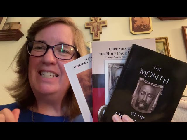 Vídeo relacionado con The Returns of Fetishism: Charles de Brosses and the Afterlives of an Idea (English Edition)