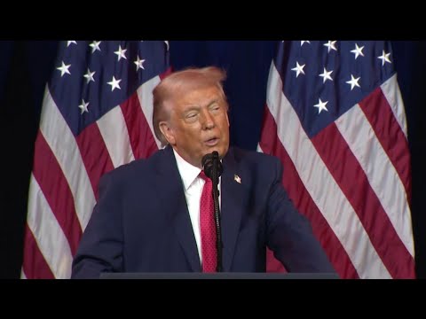 With Nicolas Maduro out in Venezuela, what's next?