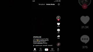 Download lagu mentahan free fire||DJ boma bomaye mp3 Download lagu mentahan free fire||DJ boma bomaye mp3