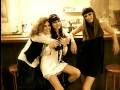 Sister Siren - again time (diaporama2) 