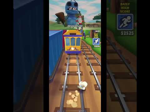 Bugga buggy vs mussa part 1