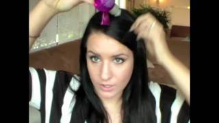 Meine Haarpflege-Routine UPDATE