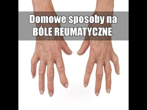 Jak zmniejszyć kość w stopie w pobliżu dużego palca Przez guzki na palcach