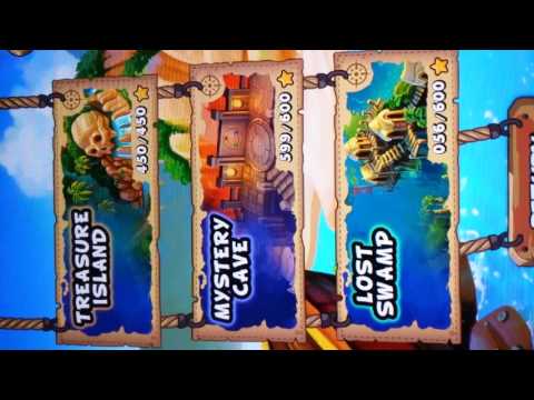 The gamer play jewel mash pro is the best time.full start