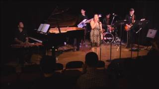 I Believe in You (Black Dub Cover)