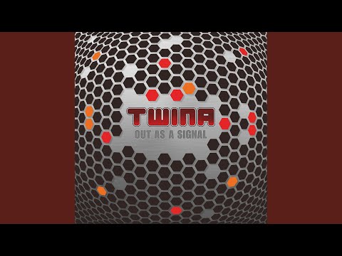 Ultravoice vs Twina - Ultratwina Original Mix
