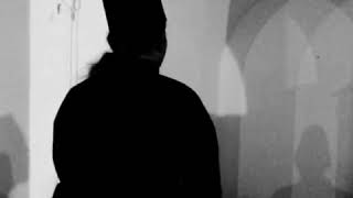 Download lagu Sholawat Mubrom | Sholawat Tolak Balak mp3 Download lagu Sholawat Mubrom | Sholawat Tolak Balak mp3