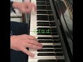 ‘Glad’ by Traffic (Stevie Winwood) I AM VERY
