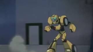 Download lagu [2008.10.11] --JetiX RUS-- Transformers Animated Promo mp3