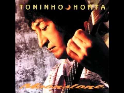 download lagu mp3 mp4 Toninho Horta Moonstone, download lagu Toninho Horta Moonstone gratis, unduh video klip Toninho Horta Moonstone