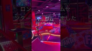 🇬🇧イギリス生活の日常 #イギリス #ロンドン #海外生活 #海外vlog #アナウンサー #フリーアナウンサー