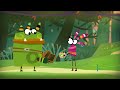 Adventures Of QUMI QUMI Episodes 1 9 Cartoons Collection For Kids