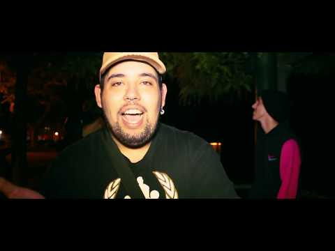 LoQra - El Niso x EznarBeats (DeltaEstudioProd)