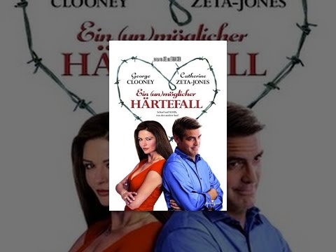 Ein (un)möglicher Härtefall