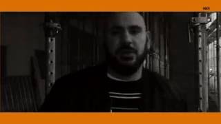 86er Kollektiv Promo Video #1 Feat. Ismailart, Subculture, Ruff