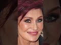 Should celebrities be more open about their cosmetic work?