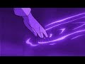 Drake Bahamas Promises SLOWED REVERB