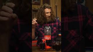 Link Ruins A Simple Task