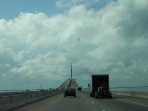 FV Dresden 06 A-Junioren 2007 in Clearwater/Fl