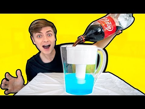 download lagu mp3 mp4 Fam Soft Drinks, download lagu Fam Soft Drinks gratis, unduh video klip Fam Soft Drinks