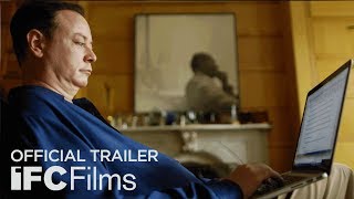 Far from the Tree - Official Trailer I HD I IFC Films