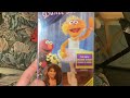 VHS Update 06 22 2024