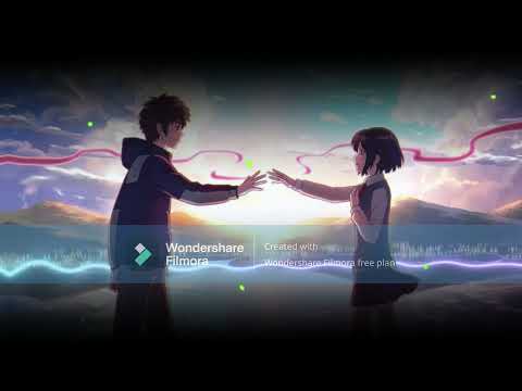 Nightcore - Conquistar El Planeta - TIMØ, Andrés Cepeda