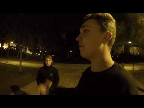 Melchor vs Peret - Cuartos - Retard Battles