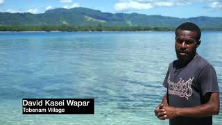 Bogia's Tourism Potential(HD) 