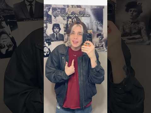 Psychology Tricks That WORK On ME 🧠 w OnlyJayus - #Shorts