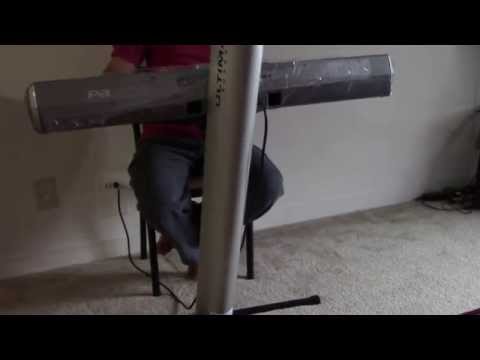 Korg pa3x.pa600.pa900.Kurdish 2014 best set