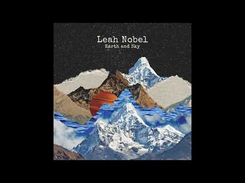 Video thumbnail for Earth and Sky